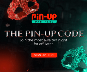 pinup-300x250
